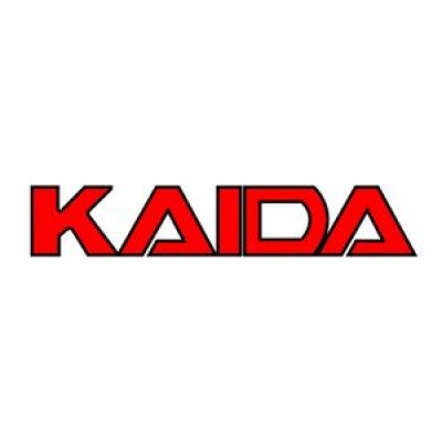 Катушки Kaida