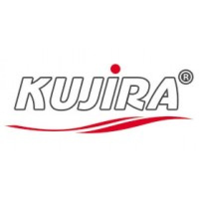 Крючки Kujira