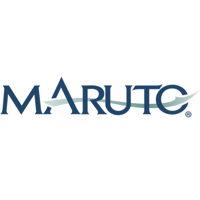 Крючки Maruto