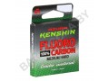 Флюорокарбон Azura Kenshin FC 0.265мм 9.8Lb/4.3кг 12м