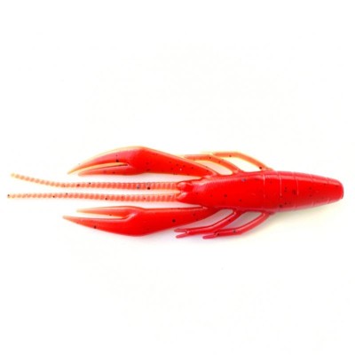Waver Shrimp
