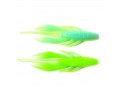 Waver Shrimp 5’’(125 мм), цвет BR206, 4шт