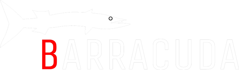 Barracuda.by